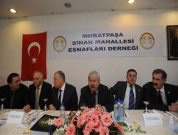 İstihdam Ofisi, 3 Bin Kişiye İş Konusunda Yardımcı Oldu