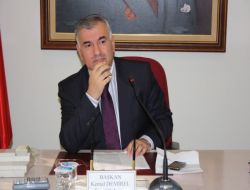 Mahfel'in Satışı İptal Edildi!