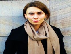 Mlkp Üyesi Aranan Kadın Yakalanarak Tutuklandı