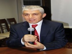 Çukurova Kalkınma Ajansı'ndan Kobi'lere Destek Çağrısı