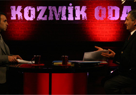 Gümrükteki 1 Milyar $'lık Yolsuzluk