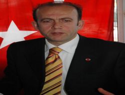 Türk Ocakları'ndan Muhteşem Yüzyıl Dizisine Tepki