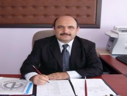 Eğitim Bir–sen Muhteşem Yüzyıl Dizisine Tepki Gösterdi