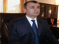Alanya’da 2010'da Ciddi Bir Asayiş Olayı Olmadı