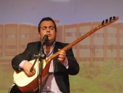 Mısır'daki Türkler Futbolla Kaynaştı, Gökmen’le Özlem Dindirdi