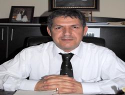 Manavgat'ta 49 Doktor Aile Hekimliği Hizmeti Veriyor