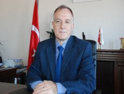 Coşkun, Matematik Bölümü’ne Geçti