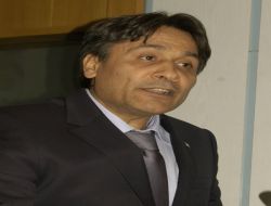 "Yanlış Politikalar ve Süs Gibi Üretici Örgütleriyle Ülke İthalat Cenneti Oldu"