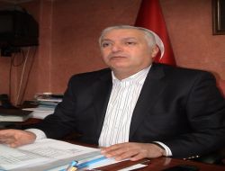 Sinop'ta Esnaf Polikliniği İçin Çalışmalar Sürüyor