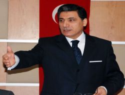 Vali Okutan: Şanlıurfa’nın Yatırım Haritası Hazırlanıyor