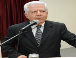 Serik Belediyesi, Akaydın’ın Kapısına Kilit Vurmayı Düşündüğü Yüksekokul İçin Kendi Mülkünü Bağışladı