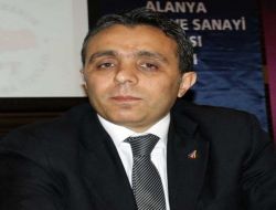 Baka 2010 Yılı Mali Destek Programı Anlatıldı