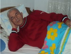 Noter Onaylı Rüyalarını Kitap Haline Getirecek