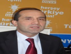 Çamyar: Ünye Cezaevi'nden Tahliye Yok, Dilekçe Veren Tutuklular Var
