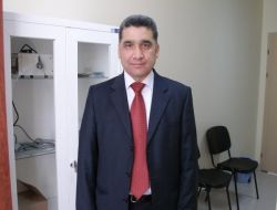 Baü Tıp Fakültesi Hastanesi'nde Yeni Poliknikler Açıldı