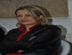 Isparta Mimarlar Odası: Otel İnşaatı Başladı, Durdurulan Bir İş Yok