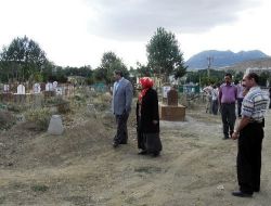 Tatvan Belediyesi İlçede Temizlik Seferberliği Başlattı