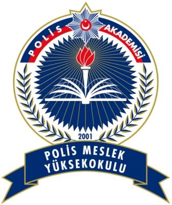 Polis sınavında  şok!