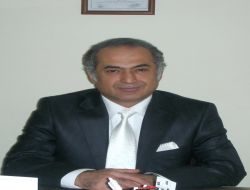 Kadınlardaki Karın Ve Kasık Ağrıları Su Ve Soğuktan Kaynaklanıyor