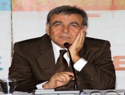 Başkan Kocaoğlu: Kordon’da Çadır Kurdurmayız