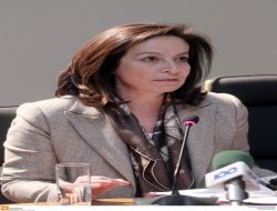 Yunanistan Atina'ya Cami Yerine 'Sadece Bir Mescit' Yapacak!