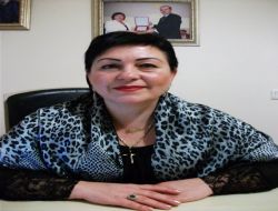 15 Bin Liralık Mezar Parasına Tepki Gösteren Yerleşik Yabancılar Mahmutlar Da Ölmek İstemiyor