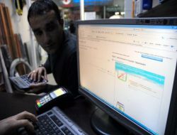 İhracat Kapısını 'google' İle Araladı