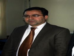 Sağlık Kurumlarında Görme Engellilere Öncelik Tanınacak