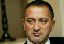 Altaylı'dan şok iddia!