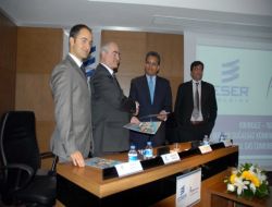 Suudi Arabistan, 800 Milyon Dolarla Türkiye’nin Enerji Pazarına Girdi