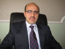 "kur'an Ve Fıkıh Sınavında İmamdan Türkü İstemedik"
