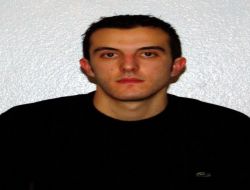 Kompozisyon Yazdı, Terörist Damgası Yedi