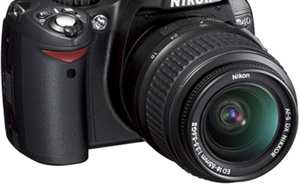 Gümrük Kaçakçılığında İkinci Perde