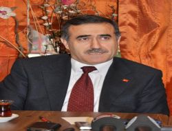 Chp'nin İlahiyatçı Üyesi Özkes'den Alkol Yönetmeliğine Tepki