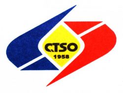 Çorlu Tso 'uygulamalı Girişimcilik Eğitimi' Verecek