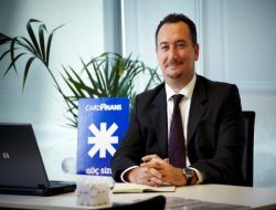 Finansbank’tan Aidatsız Kredi Kartı