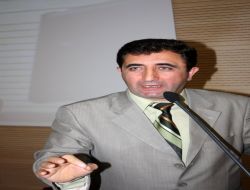 Afet Konutları İçin Gerekirse Kamulaştırma Yapılacak