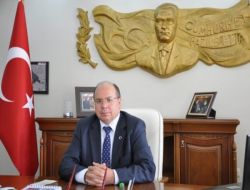 Iğdır Valiliği, Çocukları Zararlı Alışkanlıklardan Korumak İçin Aileleri Mektupla Uyarıyor