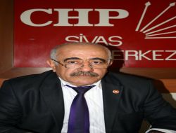 Yılmaz: Maden Yasası Yüzünden Küçük Tuz İşletmeleri Kapanabilir