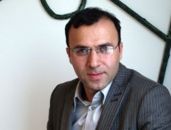 Flaman Gazetesi, Göçmen Derneklerine Ücretsiz Gönderilecek