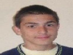 İlköğretim Öğrencisi Kalp Krizi Geçirerek Öldü!