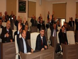 Kastamonu Çöp Toplama Merkezi’nde Sona Yaklaşıldı