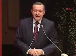 "Tıksırıncaya Kadar İçiyorlar"