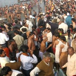 Katliam Değil! 100 Ölü