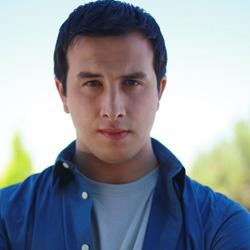 'Behzat Ç. kadar kaba değilim'