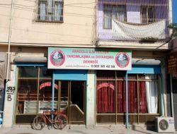 Adana’da Hizbullah Operasyonu