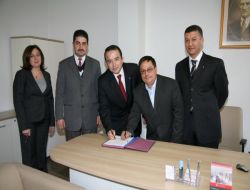 Üreticiye Süt Karşılığında Sıfır Faizli Kredi Verilecek