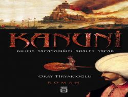 Muhteşem Yüzyıl, Kanuni Kitabının Satışını Patlattı