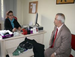Sigarayı Bayanlar İsterse, Erkekler İse Hastalık Korkusuyla Bırakıyor