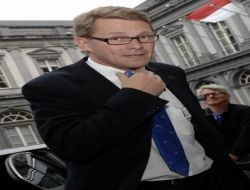 Finlandiya Başbakanı Vanhanen'den G20 Zirvesi Öncesi Ortak Önlemler Çağrısı
